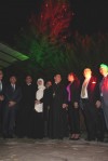 no-2-_news-_saida_municipality_1-12-2015_(4).jpg