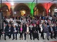 no-2-_news-_saida_municipality_1-12-2015_(5).jpg