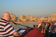 no-2-_news-saida_municipality_20-9-2015.jpg