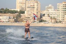 no-2-_news-saida_municipality_20-9-2015_(10).jpg