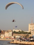 no-2-_news-saida_municipality_20-9-2015_(11).jpg