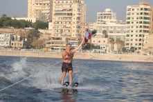 no-2-_news-saida_municipality_20-9-2015_(12).jpg