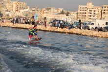 no-2-_news-saida_municipality_20-9-2015_(13).jpg