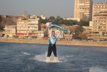 no-2-_news-saida_municipality_20-9-2015_(14).jpg