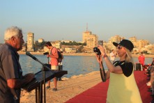 no-2-_news-saida_municipality_20-9-2015_(15).jpg