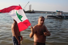 no-2-_news-saida_municipality_20-9-2015_(8).jpg