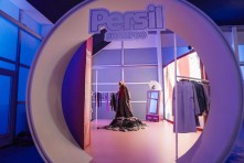 persil.jpg