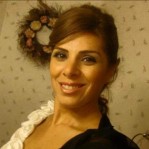rita-leb1.jpg