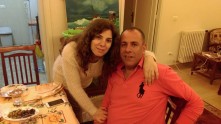 rita-leb4.jpg