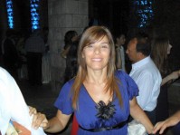 rita-leb6.jpg