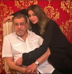 rotana_gazzaz.JPG