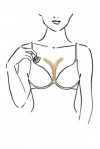 small_How-to-make-Your-boobs-look-Bigger-with-Makeup-02.jpg
