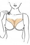 small_How-to-make-Your-boobs-look-Bigger-with-Makeup-03.jpg