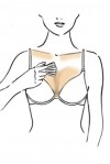small_How-to-make-Your-boobs-look-Bigger-with-Makeup-04.jpg
