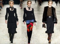 tom-ford-slide.jpg