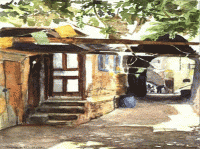 unnamed.gif