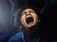 unnamed_(3).gif