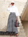 أزياء-حجاب-من-مدونة-الموضة-الكويتية-مرمر-أناقة-لا-مثيل-لها-1219313.jpg