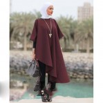 أزياء-حجاب-من-مدونة-الموضة-الكويتية-مرمر-أناقة-لا-مثيل-لها-1219321.jpg