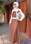 اطلالة10.jpg