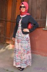 اطلالة12.jpg