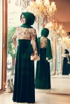 اطلالة13.jpg