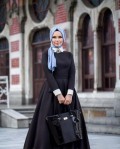 اطلالة5.jpg