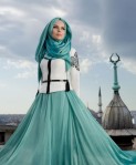 اطلالة6.jpg