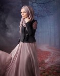 اطلالة7.jpg