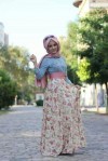 اطلالة8.jpg