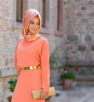اطلالة9.jpg