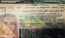 الامير_السعودي.jpg