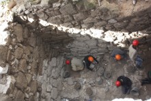 الغرفة_الجديدة_لمعبد_محجوب_في_صيدا.JPG