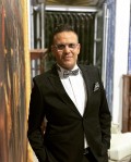 المايسترو_التونسي_محمد_التونسي.jpg