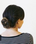 بالصور-10-تسريحات-سهلة-عليك-اتفانها-1322797.jpg