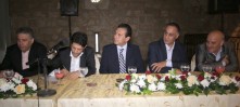 تكريم_الفنان_معين_شريف_والاخ_ثائر_الغضبان_(3).jpg