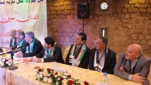 تكريم_الفنان_معين_شريف_والاخ_ثائر_الغضبان_(4).jpg