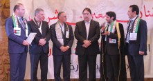 تكريم_الفنان_معين_شريف_والاخ_ثائر_الغضبان_(6).jpg