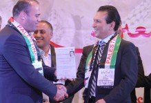 تكريم_الفنان_معين_شريف_والاخ_ثائر_الغضبان_(7).jpg