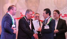 تكريم_الفنان_معين_شريف_والاخ_ثائر_الغضبان_(8).jpg