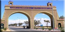توزر_31.jpg