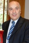 جان داود