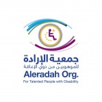 جمعية_الموهوبين.jpg