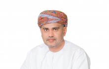حميد_العامري.jpg