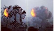 دخان_وام.jpg