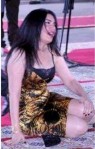 سقطات-مؤلمة-ومضحكة-أحرجت-مشاهير-العالم-أمام-عدسات-المصورين._.شاهدوا-الصور-1194290_.jpg