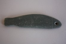 سمكة.JPG
