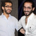 شاهد-الشاب-السعودي-شبيه-أحمد-حلمي._.نسخة-طبق-الأصل-68435_.jpg