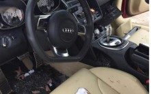 شاهد-كيف-انتقمت-زوجة-سعودية-من-زوجها-الخائن-بتحطيم-سيارته-67646.jpg