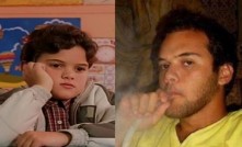  أيمن محمد بطل كليب 